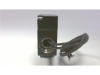 Solenoid Valve - Radwell International