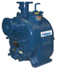 T3A61S-B /FM Self Priming Pump -  - Gorman-Rupp Pumps