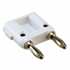 Jacks, Plugs - 314-1212-ND - DigiKey