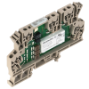 Power Relays, Over 2 Amps - 8237710000-ND - DigiKey