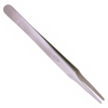 Tweezers - 2ASASL-ND - DigiKey