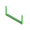 Edgeboard Connectors - 151-337-064-558-258-ND - DigiKey
