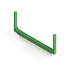 Edgeboard Connectors - 151-346-047-540-658-ND - DigiKey