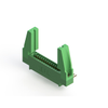 Edgeboard Connectors - 151-345-014-559-688-ND - DigiKey