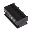 Headers, Plugs and Sockets - EO0601000000G-ND - DigiKey