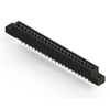 Edgeboard Connectors - 151-357-022-405-108-ND - DigiKey