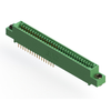 Edgeboard Connectors - 151-345-032-524-503-ND - DigiKey