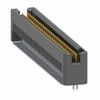 Headers, Male Pins - TFM-130-12-S-D-LC-ND - DigiKey