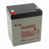 Batteries Rechargeable (Secondary) - NPX-25T-ND - DigiKey