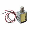 Solenoids -- 2024-1041-ND - Image