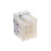 Rectangular Connector Housings - 2-968307-2 - ODG (Origin Data Global)