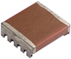Ceramic Capacitors - RH225C226MAARA3 - ODG (Origin Data Global)