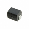 Fixed Inductors -- 744766910 - Image