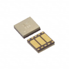 RF Amplifiers -- NJG1157PCD-TE1 - Image
