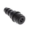 Heavy Duty Connector Contacts - 2637350000 - ODG (Origin Data Global)