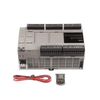 Controllers - Programmable (PLC, PAC) - FC6A-C40P1CEJ - ODG (Origin Data Global)