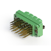 Backplane Connector Housings - 151-516-038-541-602-ND - DigiKey