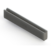 Edgeboard Connectors - 151-745-034-525-106-ND - DigiKey