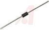 DIODE, SCHOTTKY, 1A 40V DO41 PKG - 70013816 - Allied Electronics, Inc.