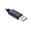 USB Cables - 1754-UC20ML-NAML-KA003-ND - DigiKey