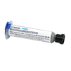Solder - 70-1709-0820-ND - DigiKey