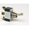 25A Standard Heavy Duty Toggle Switches -- 55021 - Image
