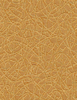 Rewrite Fabric - 2304/05 - Pollack