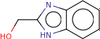 2-(Hydroxymethyl)-1H-benzimidazole - 4H01-1-02 - SynQuest Laboratories, Inc.