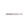 D-Sub, D-Shaped Connector Jackscrews - 6099-PE1018-ND - DigiKey