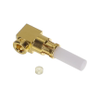 Coaxial Connector (RF) Assemblies - 5505-MSSP-7850-ND - DigiKey