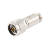 Attenuators - 6099-PE7468-6-ND - DigiKey