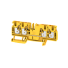 Din Rail, Channel - 281-2051550000-ND - DigiKey
