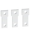 Accessories - 4008-LA9G3601-ND - DigiKey