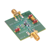 RF, RFID, Wireless Evaluation Boards - MAX2608EVKIT-ND - DigiKey