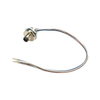 Circular Cable Assemblies - 5073-REC-M125MR-LEADS-ND - DigiKey
