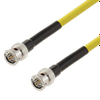 Coaxial Cables (RF) - 5073-LCCA30797/YW-FT10-ND - DigiKey