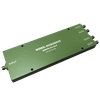Power Splitters/Combiners - WM4PD-0.5-26.5-S - Werbel Microwave LLC