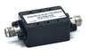 11000 MHz Cavity Low Pass Filter -- AE11000L9168 - Image