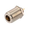 Coaxial Connector (RF) Assemblies - 5328-FMCN1954-ND - DigiKey