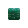 DC/DC & AC/DC (Off-Line) SMPS Evaluation Boards - 1589-EVM3506A-QV-00A-ND - DigiKey