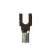 Spade Connectors - M10-6FBK-ND - DigiKey
