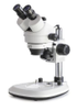 Microscopes - 1363507 - RS Components, Ltd.