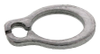 Circlips -- 2096592 - Image