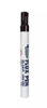 Solder Flux - 1462861 - RS Components, Ltd.