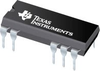 DC-DC Power Supply Modules - 2525433 - RS Components, Ltd.
