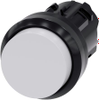 Push Button Heads - 1355593 - RS Components, Ltd.