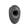 Control Station Enclosures -- 1799507 - Image