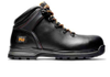 Safety Boots - 2042799 - RS Components, Ltd.