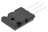 Bipolar Transistors - 8024540 - RS Components, Ltd.