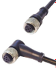 Sensor & Actuator Cables -- 7800352 - Image